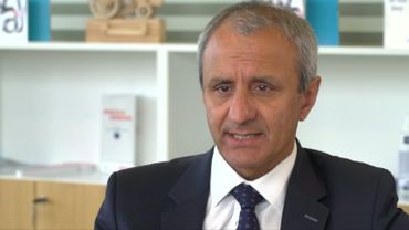 Selon le directeur de Novo Nordisk UK, l'entreprise a pris une série de mesures pour éviter une telle pénurie. Selon le directeur de Novo Nordisk UK, l'entreprise a pris une série de mesures pour éviter une telle pénurie.