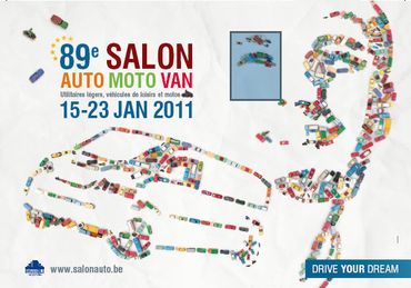 salon auto salon auto