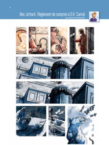 64-page 64-page