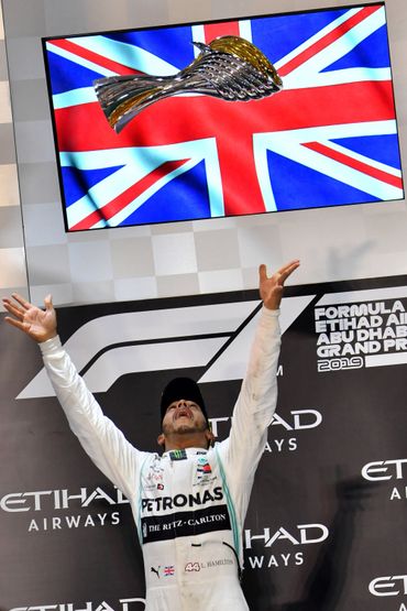Lewis Hamilton Lewis Hamilton