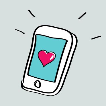 Vol de téléphone à l'étranger Vol de téléphone à l'étranger