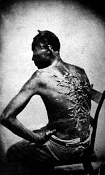 Comment la situation des Afro-Américains a-t-elle évolué depuis la fin de l’esclavage ? Comment la situation des Afro-Américains a-t-elle évolué depuis la fin de l’esclavage ?