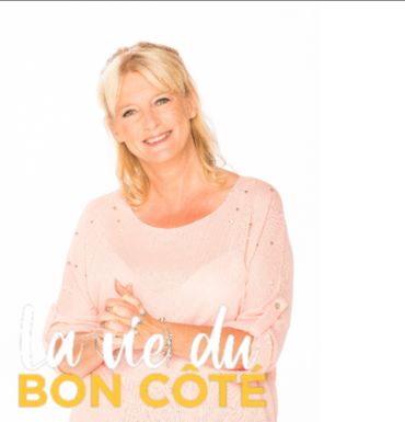 Pouvons nous continuer à penser du mal des autres ? Pouvons nous continuer à penser du mal des autres ?