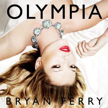 bryan ferry bryan ferry
