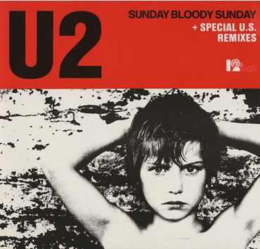 u2 u2
