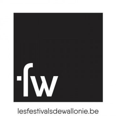 #12 : Fanny et Félix (Spectacle familial) (FR) - Quatuor Alfama & Ariane Rousseau (Marni) #12 : Fanny et Félix (Spectacle familial) (FR) - Quatuor Alfama & Ariane Rousseau (Marni)