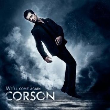 corson corson