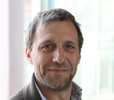 Découvrez le casting de la nouvelle série fantastique de la RTBF Découvrez le casting de la nouvelle série fantastique de la RTBF
