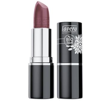 Rouges à lèvres et gloss bio et naturels : on a fait le test pour vous Rouges à lèvres et gloss bio et naturels : on a fait le test pour vous