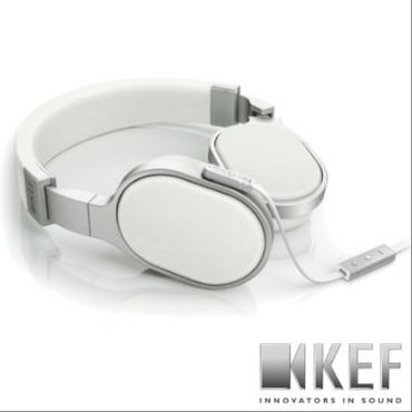 Des cadeaux New Music High-End Innovation Des cadeaux New Music High-End Innovation