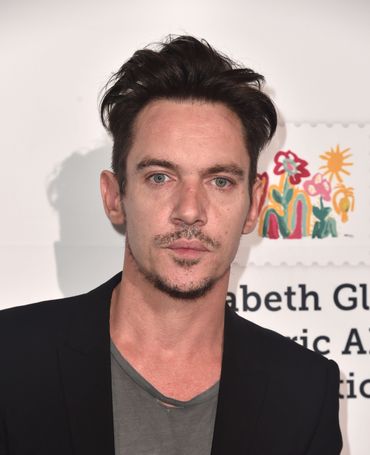 Qui est Jonathan Rhys Meyers, nouvel recrue au casting de "Vikings" ? Qui est Jonathan Rhys Meyers, nouvel recrue au casting de "Vikings" ?