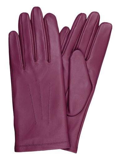 Gants Marks & Spencer, 22,95 euros Gants Marks & Spencer, 22,95 euros