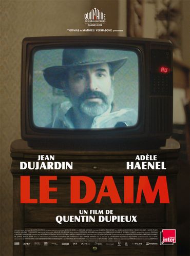"M", un "documentaire couteau" qui enlève le mal "M", un "documentaire couteau" qui enlève le mal