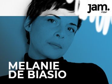 On vous présente les nouveautés Jam en 2021! On vous présente les nouveautés Jam en 2021!