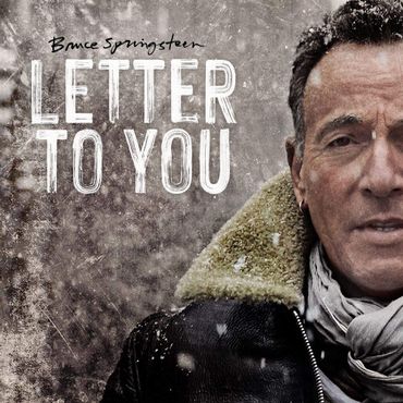 Tout le rock que l'on aime avec ces nouveautés de Johnny, Bruce Springsteen, Bon Jovi Tout le rock que l'on aime avec ces nouveautés de Johnny, Bruce Springsteen, Bon Jovi