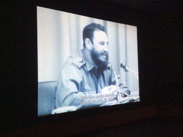 Chris Marker, l'Encyclopédiste Chris Marker, l'Encyclopédiste
