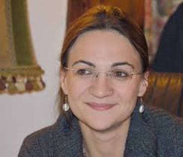 Parent, un métier complexe et fatiguant ? Moira Mikolajczak et le burn out parental Parent, un métier complexe et fatiguant ? Moira Mikolajczak et le burn out parental