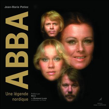 abba abba