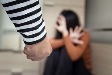 Augmentation des violences intrafamiliales durant le confinement Augmentation des violences intrafamiliales durant le confinement
