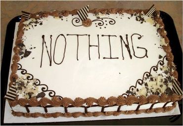 10 Fails Tres Droles Dans La Decoration De Gateaux