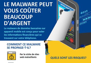 Campagne contre le piratage des applications mobiles: trucs et astuces pour tenir tête aux hackers Campagne contre le piratage des applications mobiles: trucs et astuces pour tenir tête aux hackers