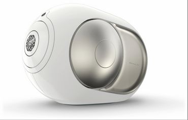 Des cadeaux New Music High-End Innovation Des cadeaux New Music High-End Innovation
