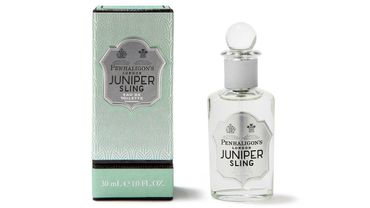 Fête des pères : six idées de cadeaux parfumés Fête des pères : six idées de cadeaux parfumés
