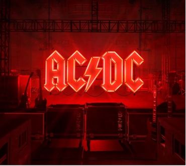 AC/DC : le groupe jouerait-il dans des salles à capacité réduites ? AC/DC : le groupe jouerait-il dans des salles à capacité réduites ?