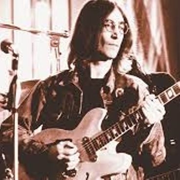 guitar story guitar story