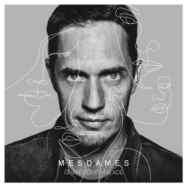 BigFlo & Oli sortent deux EP, Jean-Baptiste Guégan et Grand Corps Malade annoncent un nouvel album BigFlo & Oli sortent deux EP, Jean-Baptiste Guégan et Grand Corps Malade annoncent un nouvel album