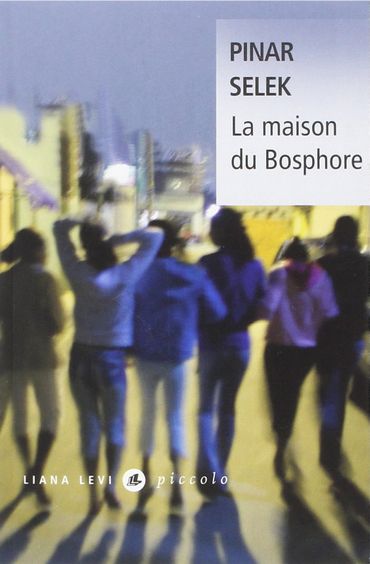 9 livres féministes à lire ou à relire en ces temps de confinement 9 livres féministes à lire ou à relire en ces temps de confinement