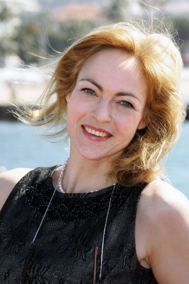 "Une famille formidable" saison 15 : une actrice belge rejoint le casting ! "Une famille formidable" saison 15 : une actrice belge rejoint le casting !