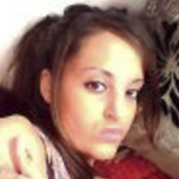 Hasna Ait Boulahcen, morte à Saint Denis Hasna Ait Boulahcen, morte à Saint Denis