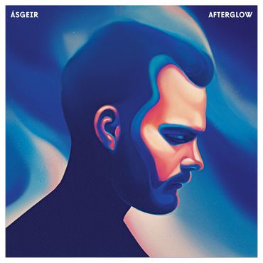 Afterglow
Afterglow