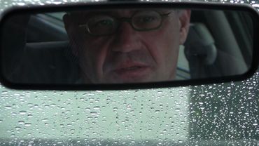 L'enfer des paradis fiscaux L'enfer des paradis fiscaux