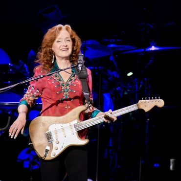 guitar story guitar story