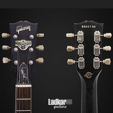 guitar story guitar story