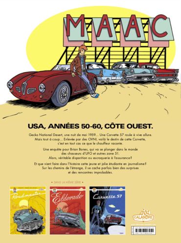 corvette 57 corvette 57