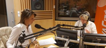 Les experts de la semaine : "Rupture... Mode d'emploi" Les experts de la semaine : "Rupture... Mode d'emploi"