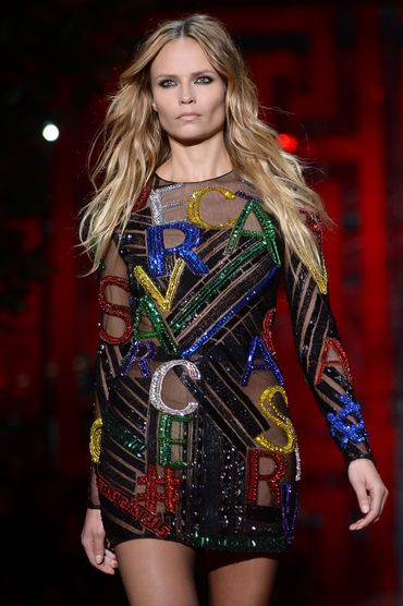 Versace Versace