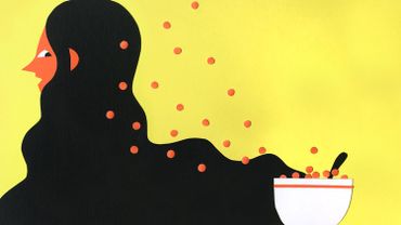 “Plan Culinaire” : le podcast qui regarde sous la nappe “Plan Culinaire” : le podcast qui regarde sous la nappe