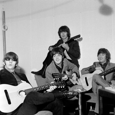 guitar story guitar story