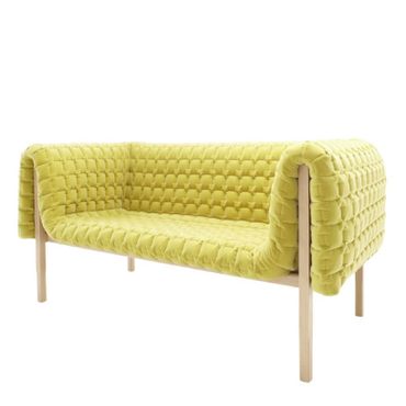 Canapé Ruché, Ligne Roset
Canapé Ruché, Ligne Roset