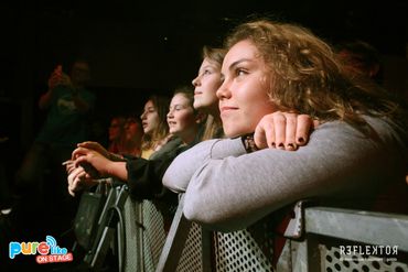 Photos, concerts, direct, vidéos: revivez notre inoubliable soirée de concerts Pure Like on Stage Photos, concerts, direct, vidéos: revivez notre inoubliable soirée de concerts Pure Like on Stage