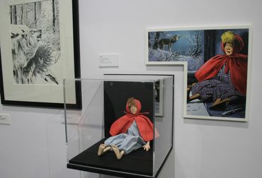 exposition Jean-Claude Servaiss exposition Jean-Claude Servaiss