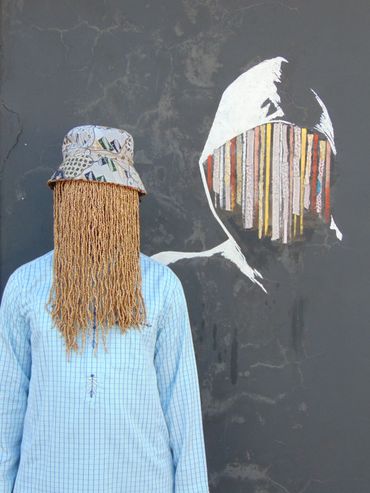 Anas Aremeyaw Anas est pour certains une référence, au point même d'avoir été cité en exemple par Barack Obama lors d’un déplacement au Ghana en 2009. Anas Aremeyaw Anas est pour certains une référence, au point même d'avoir été cité en exemple par Barack Obama lors d’un déplacement au Ghana en 2009.