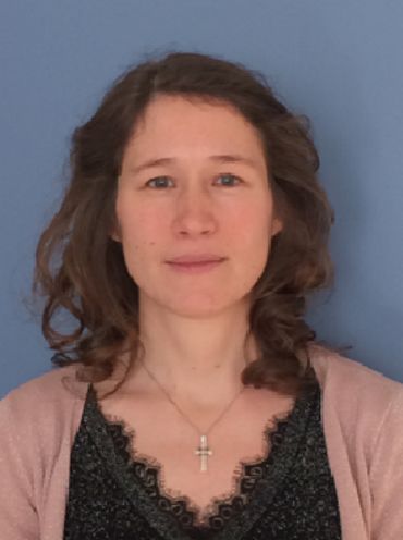 Anne des Rieux Anne des Rieux