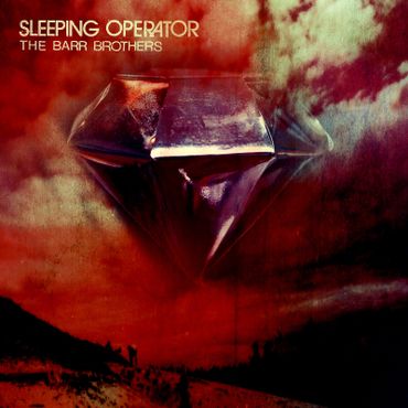 Retro 2014: Top 10 albums anglophones Retro 2014: Top 10 albums anglophones