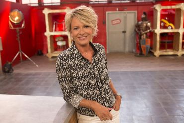 Petite révolution dans les programmes RTBF ! Petite révolution dans les programmes RTBF !