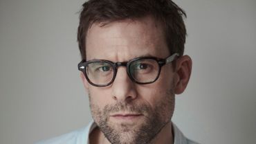 Nicolas Matthieu Nicolas Matthieu